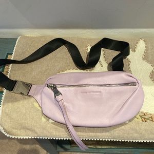 Aimee Kestenberg belt bag
